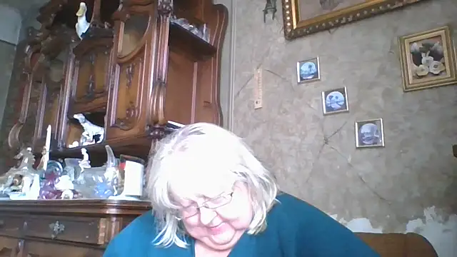 Snapshot of Lala-Love56 chatting on 09.12.25 Lala-Love56 online show from 09.12.25