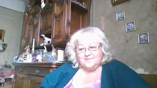 Snapshot of Lala-Love56 chatting on 09.13.25 Lala-Love56 online show from 09.13.25