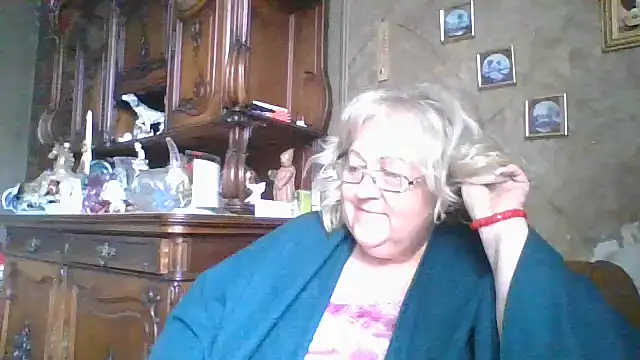 Snapshot of Lala-Love56 chatting on 09.16.25 Lala-Love56 online show from 09.16.25