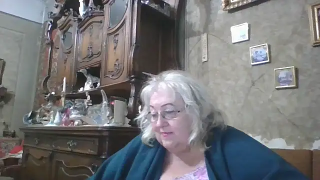 Snapshot of Lala-Love56 chatting on 09.16.25 Lala-Love56 online show from 09.16.25