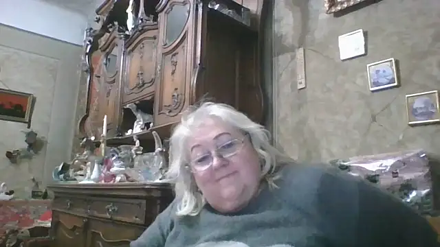 Snapshot of Lala-Love56 chatting on 09.28.25 Lala-Love56 online show from 09.28.25