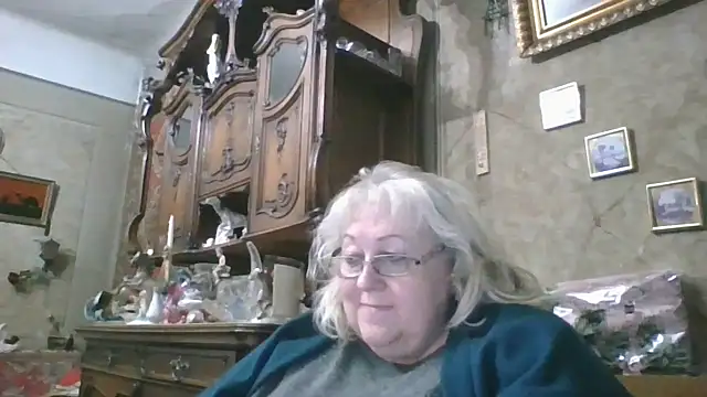 Snapshot of Lala-Love56 chatting on 09.29.25 Lala-Love56 online show from 09.29.25