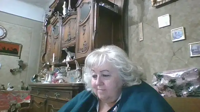 Snapshot of Lala-Love56 chatting on 10.01.25 Lala-Love56 online show from 10.01.25