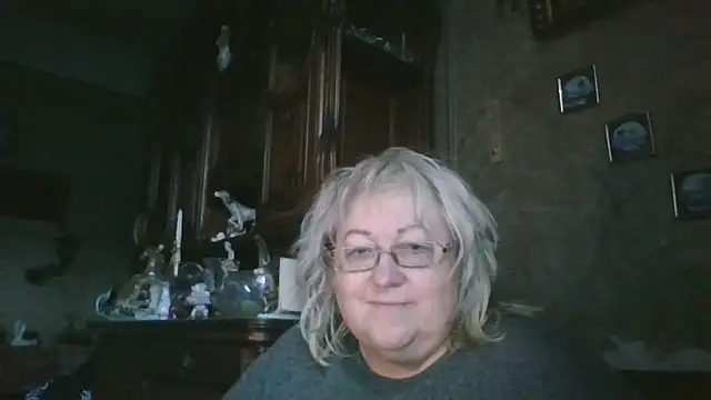 Snapshot of Lala-Love56 chatting on 10.11.25 Lala-Love56 online show from 10.11.25