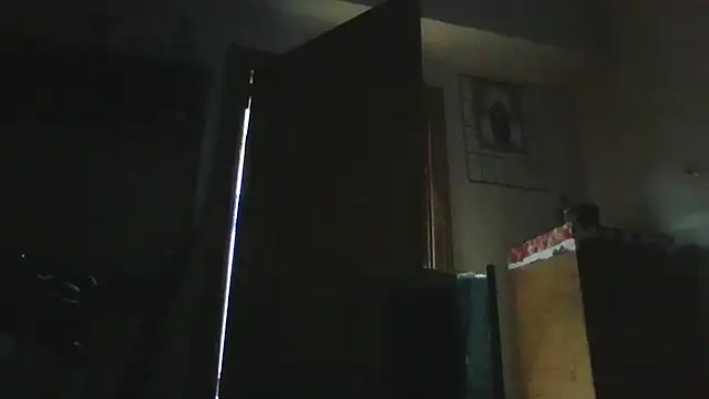 Snapshot of Lala-Love56 chatting on 10.16.25 Lala-Love56 online show from 10.16.25