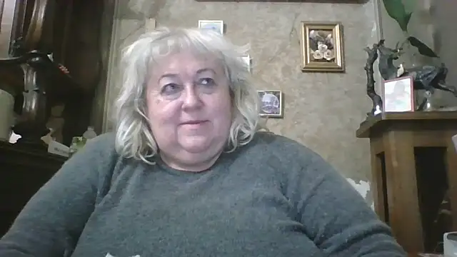 Snapshot of Lala-Love56 chatting on 11.02.25 Lala-Love56 online show from 11.02.25