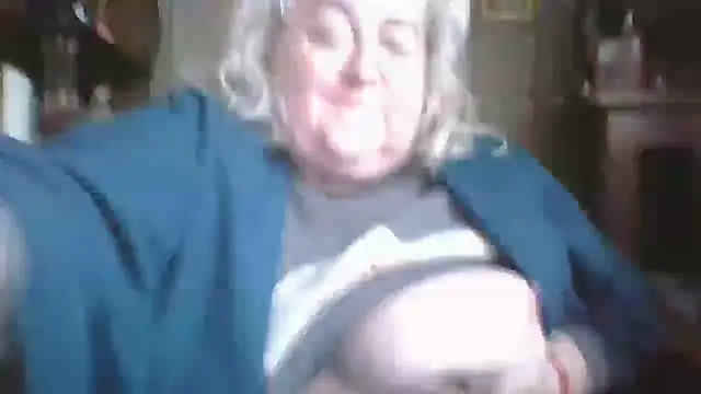 Snapshot of Lala-Love56 chatting on 11.05.25 Lala-Love56 online show from 11.05.25