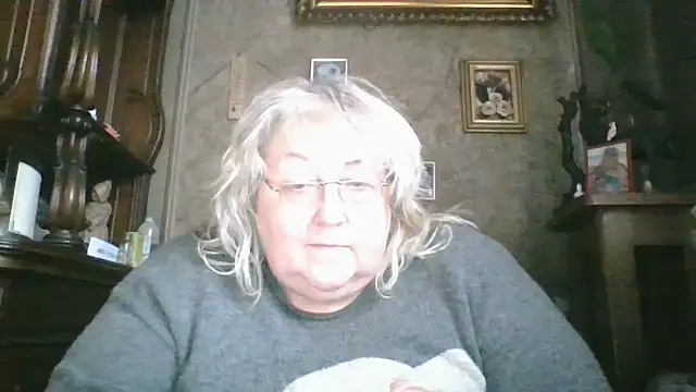 Snapshot of Lala-Love56 chatting on 11.07.25 Lala-Love56 online show from 11.07.25