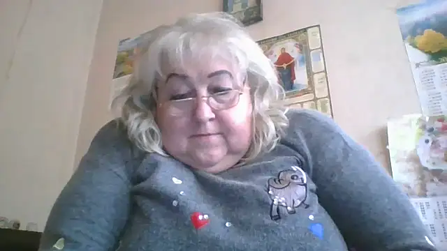 Snapshot of Lala-Love56 chatting on 11.16.25 Lala-Love56 online show from 11.16.25