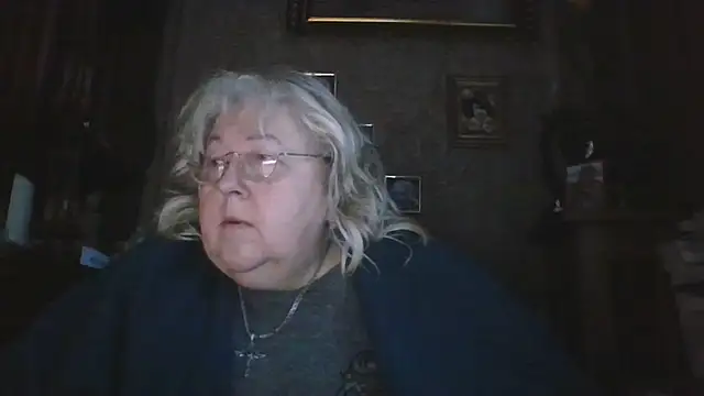 Snapshot of Lala-Love56 chatting on 11.18.25 Lala-Love56 online show from 11.18.25