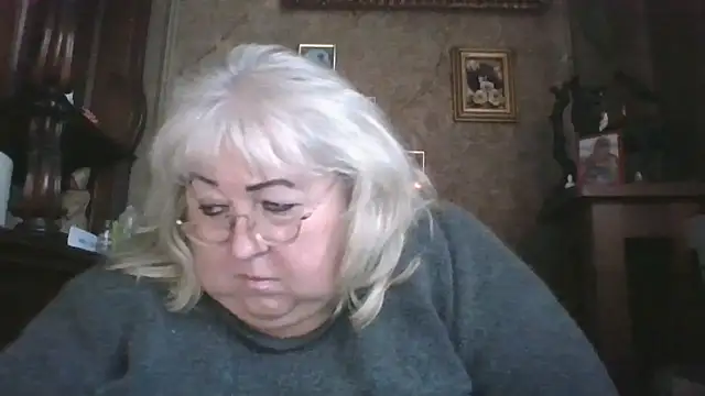 Snapshot of Lala-Love56 chatting on 11.27.25 Lala-Love56 online show from 11.27.25