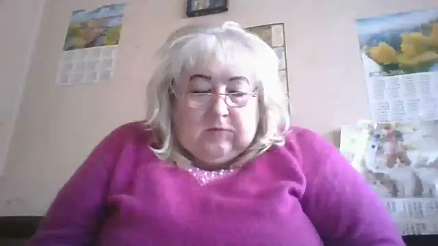 Snapshot of Lala-Love56 chatting on 12.14.25 Lala-Love56 online show from 12.14.25