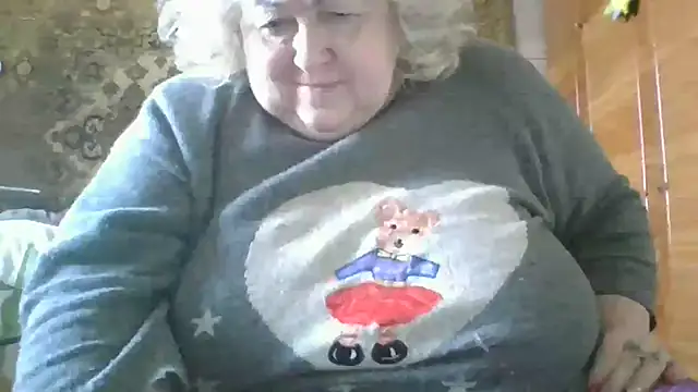 Snapshot of Lala-Love56 chatting on 01.10.26 Lala-Love56 online show from 01.10.26