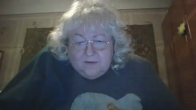 Snapshot of Lala-Love56 chatting on 01.10.26 Lala-Love56 online show from 01.10.26