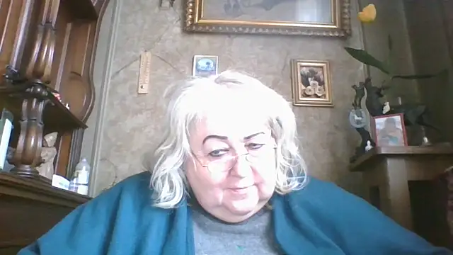 Snapshot of Lala-Love56 chatting on 02.26.26 Lala-Love56 online show from 02.26.26