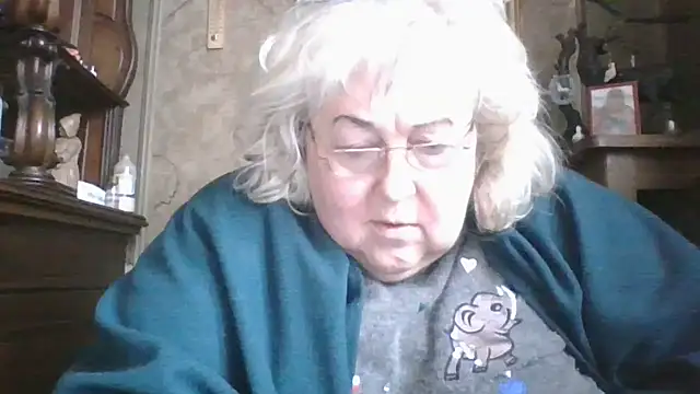 Snapshot of Lala-Love56 chatting on 03.02.26 Lala-Love56 online show from 03.02.26