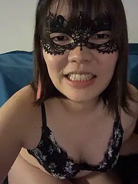 Snapshot of Rio-Rio- chatting on 11.07.25 Rio-Rio- online show from 11.07.25