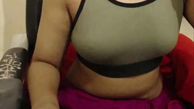 erotic indiancam online show from 10.09.25