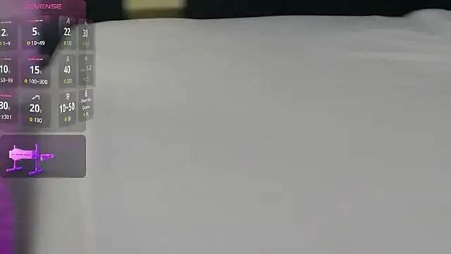 Snapshot of RubbiDark chatting on 10.14.25 RubbiDark online show from 10.14.25