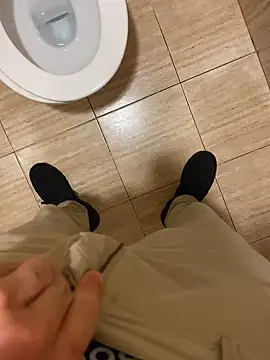 joaomesa online show from 09.09.25