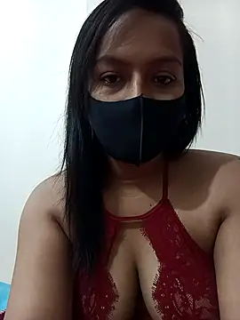 Samiya3344 online show from 12.01.25