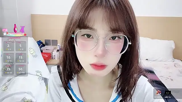 yuanbao a online show from 09.17.25