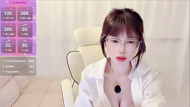 Snapshot of yuanbao_a chatting on 02.07.26 yuanbao a online show from 02.07.26