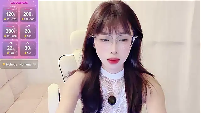 Snapshot of yuanbao_a chatting on 02.11.26 yuanbao a online show from 02.11.26