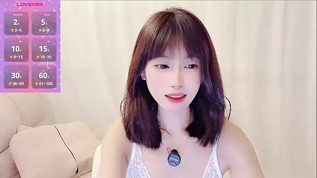 Snapshot of yuanbao_a chatting on 02.12.26 yuanbao a online show from 02.12.26