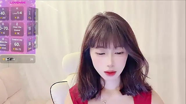 Snapshot of yuanbao_a chatting on 02.14.26 yuanbao a online show from 02.14.26