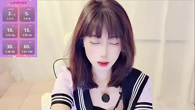 Snapshot of yuanbao_a chatting on 02.15.26 yuanbao a online show from 02.15.26