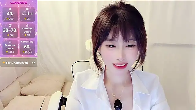 Snapshot of yuanbao_a chatting on 02.16.26 yuanbao a online show from 02.16.26