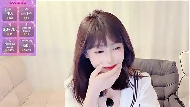 Snapshot of yuanbao_a chatting on 02.24.26 yuanbao a online show from 02.24.26