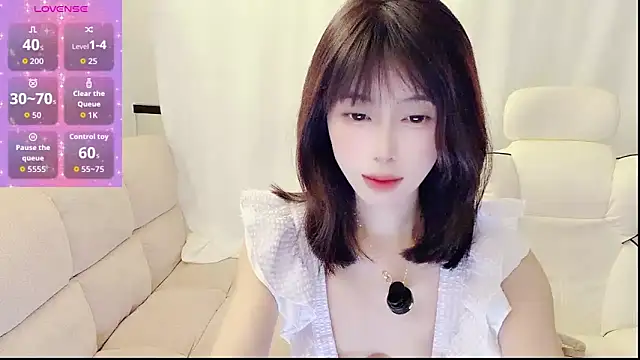 Snapshot of yuanbao_a chatting on 02.25.26 yuanbao a online show from 02.25.26