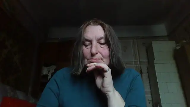 AnnaLive570 online show from 10.05.25