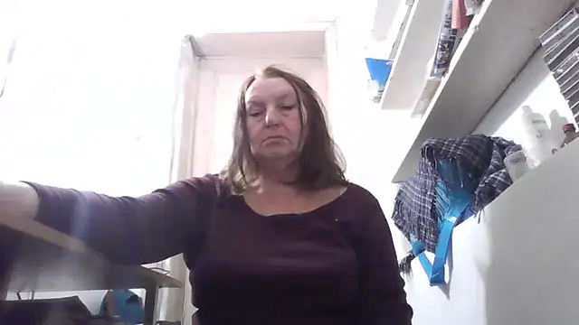 AnnaLive570 online show from 02.21.26