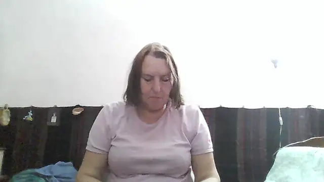 AnnaLive570 online show from 03.29.26