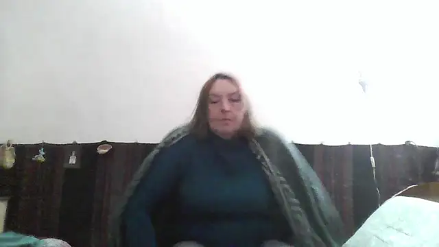 AnnaLive570 online show from 04.17.26