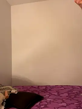 Snapshot of 0anonimo_bottom1 chatting on 09.25.25 0anonimo bottom1 online show from 09.25.25