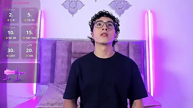 Snapshot of 0anonimo_bottom1 chatting on 09.27.25 0anonimo bottom1 online show from 09.27.25