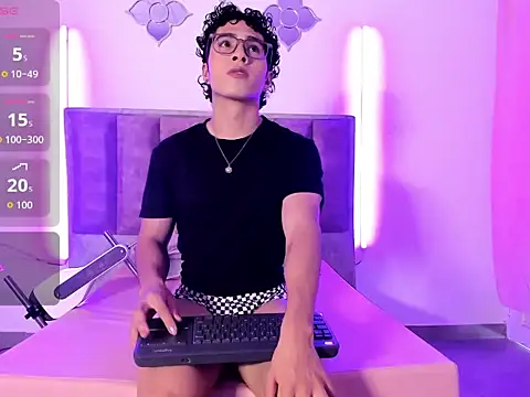 Snapshot of 0anonimo_bottom1 chatting on 09.28.25 0anonimo bottom1 online show from 09.28.25