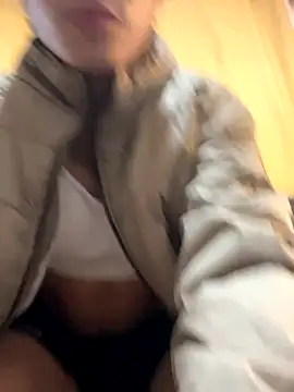 Snapshot of 0anonimo_bottom1 chatting on 10.09.25 0anonimo bottom1 online show from 10.09.25