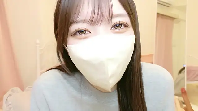 roachan  online show from 02.23.26