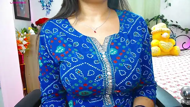 WildDimpi 0 online show from 11.11.25