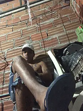 Snapshot of elpeluchenegroxxx3 chatting on 03.04.26 elpeluchenegroxxx3 online show from 03.04.26