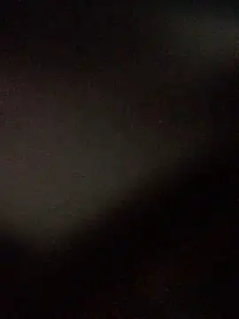 Snapshot of elpeluchenegroxxx3 chatting on 03.14.26 elpeluchenegroxxx3 online show from 03.14.26