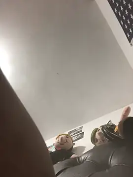 Snapshot of elpeluchenegroxxx3 chatting on 03.29.26 elpeluchenegroxxx3 online show from 03.29.26