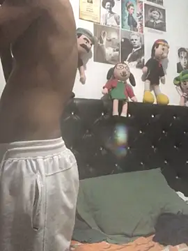 Snapshot of elpeluchenegroxxx3 chatting on 03.31.26 elpeluchenegroxxx3 online show from 03.31.26