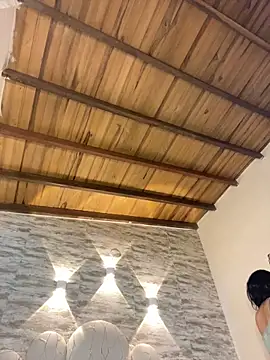 Kristy1  online show from 12.19.25