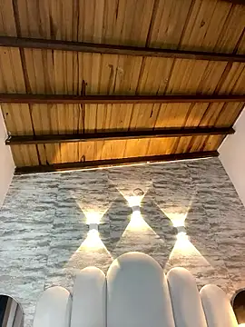 Kristy1  online show from 01.14.26